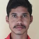Photo of Vardhaman Jayram kalyankar