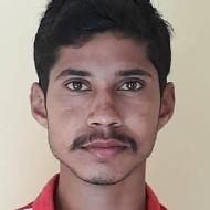 Vardhaman Jayram kalyankar Class I-V Tuition trainer in Barshi