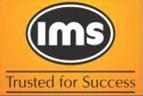 IMS IBPS Exam institute in Surat