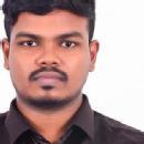 Photo of Logesh K