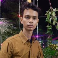 Nischal Singh Class 10 trainer in Baghpat