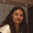 Photo of Kanchan S.