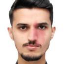 Photo of Zain Ul Abideen