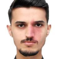 Zain Ul Abideen Class I-V Tuition trainer in Peshawar