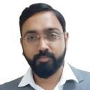 Photo of Ghansyam Rathod