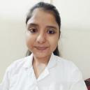 Photo of Priya S.