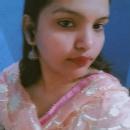 Photo of Divya M.