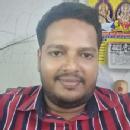 Basrudeen UGC NET Exam Coaching trainer in Salem