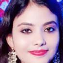 Photo of Shreyasi S.