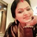 Photo of Harshita