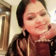 Harshita Class 9 Tuition trainer in Patna