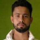 Photo of Shivam Rawal