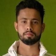 Shivam Rawal Class 9 Tuition trainer in Panipat