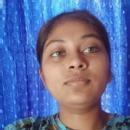 Photo of Yashi G.
