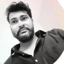 Photo of Balkrishna Mataprasad Dwivedi