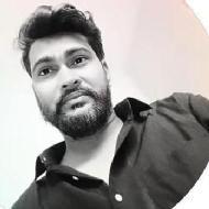 Balkrishna Mataprasad Dwivedi Class 10 trainer in Mumbai