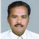 Lord Savariraj photo