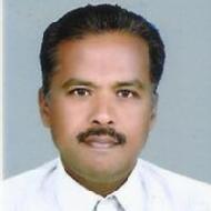 Lord Savariraj Exams trainer in Sindalacherry