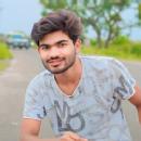 Photo of Sahil Raaz
