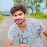 Sahil Raaz Class 10 trainer in Katihar