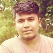 Deepak Achar Class I-V Tuition trainer in Bangalore