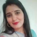 Photo of Pallavi T.