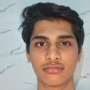 Photo of Sachin Kumar