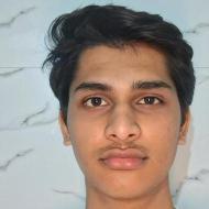 Sachin Kumar Class 10 trainer in Muzaffarpur