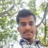 Kunal Bande Marathi Speaking trainer in Paithan