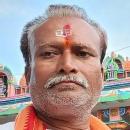 Vangala Rangachary photo