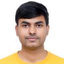 Photo of Mohit Kumar Singh