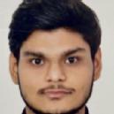 Photo of Adnan Ansari
