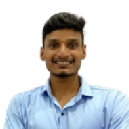 Photo of Rajeev Kumar Sah