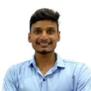 Rajeev Kumar Sah Class 12 Tuition trainer in Delhi