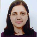 Photo of Akshara J.