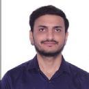 Photo of Shubham Sawale