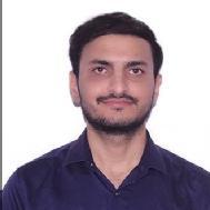 Shubham Sawale Special Education (Learning Disabilities) trainer in Pune