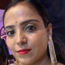 Photo of Vishakha S.