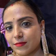 Vishakha S. Drawing trainer in Ghaziabad