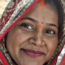 Photo of Pratima P.