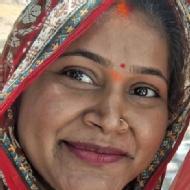Pratima P. Class I-V Tuition trainer in Bijnor