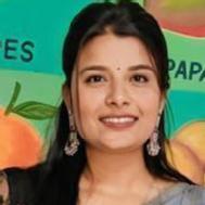 Suman S. Class I-V Tuition trainer in Gurgaon