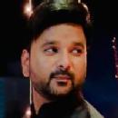 Photo of Amit Tanwar