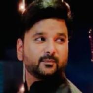 Amit Tanwar Dance trainer in Jodhpur
