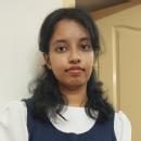 Photo of Sharlin S.