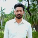 Photo of Satpal Singh