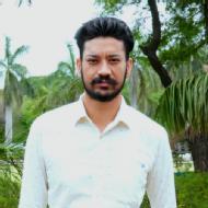 Satpal Singh Class 10 trainer in Chandigarh