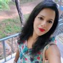 Photo of Divya M.