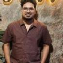 Photo of Dr Rahul Kumar