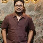 Dr Rahul Kumar MBBS & Medical Tuition trainer in Patna